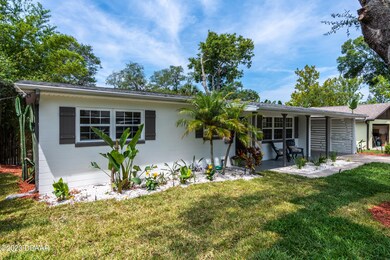 376NorthRidgewoodAveOrmondBeach-4