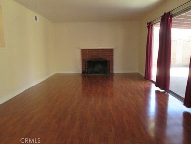 13049 Macneil St, Sylmar, CA 91342 - photo 4