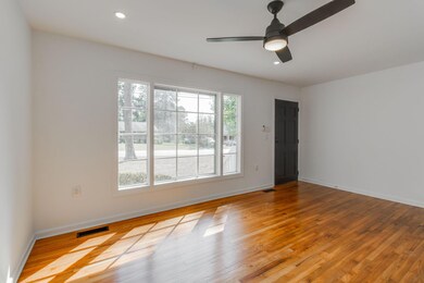 6-web-or-mls-2023 10 10 - 1546MarshallSt