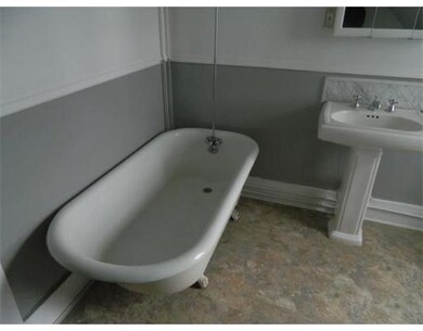 18 Shores St unit 3, Taunton, MA 02780 - photo 6