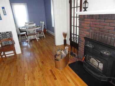 971 Washington Ave, Albany, NY 12206 - photo 4