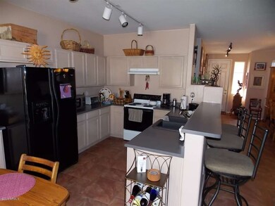 Kitchen 2