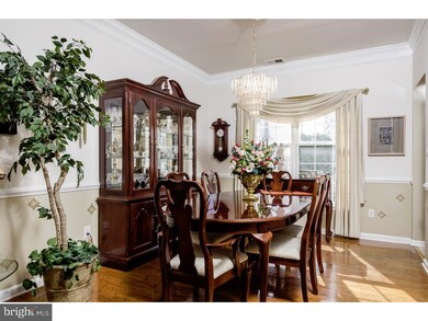 30 Brownstone Rd, East Windsor, NJ 08520 - photo 6