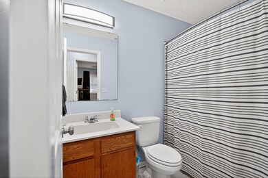 107 Broken Trail, Summerville, SC 29483 - photo 6