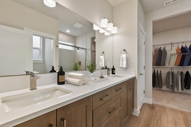 1416 NE Whistle Way, Prineville, OR 97754 - photo 6