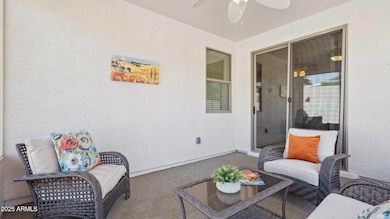 18430 E Azul Ct unit 1, Gold Canyon, AZ 85118 - photo 5