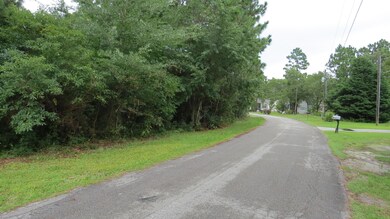Lot 18 Frink Lake Road