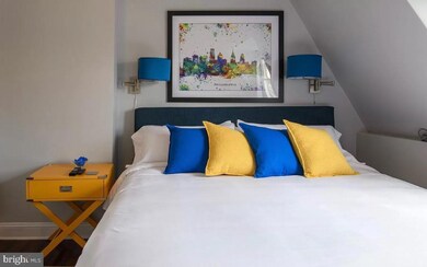 4915 Market St, Philadelphia, PA 19139 - photo 6