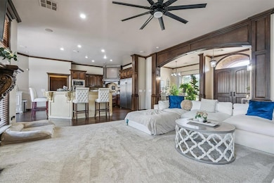 2400 Augusta, Shawnee, OK 74801 - photo 7