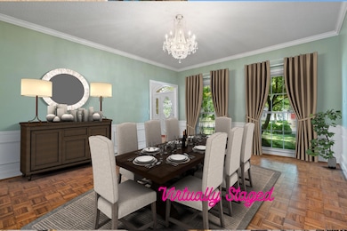 3212 Shoreside Dr, Columbia, MO 65203 - photo 6