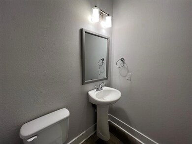 7640 Rambler Ln, North Richland Hills, TX 76182 - photo 7