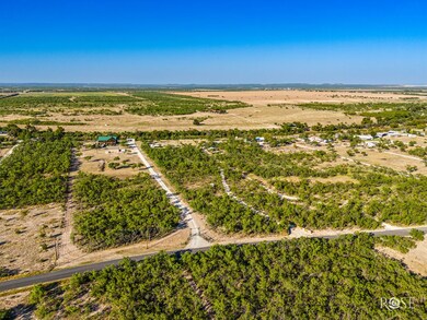 13106 Spring Creek Ln, San Angelo, TX 76904 - photo 4