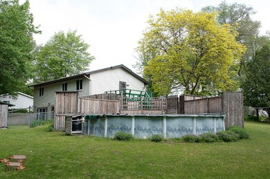 IMGP0040