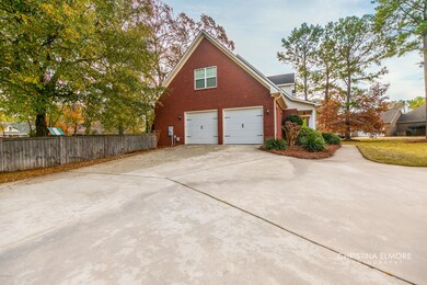 93 Ellice Ct, Warner Robins, GA 31088 - photo 4