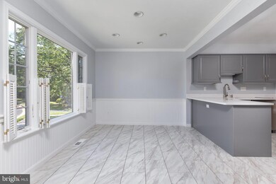 230 Fairfield Dr, Warrenton, VA 20186 - photo 6