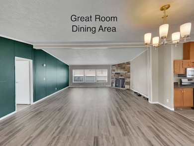 8346 Feather Hollow, Fenton, MI 48430 - photo 5