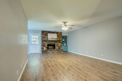 3012 S Ash Place, Broken Arrow, OK 74012 - photo 6