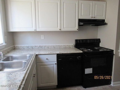 539 W 23rd St unit 4, Jacksonville, FL 32206 - photo 2
