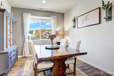 126 Grennan Ln N, Enumclaw, WA 98022 - photo 6