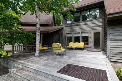 20-17 Cedar Hill Road-DTP