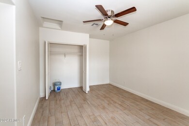 2542 E Willetta St, Phoenix, AZ 85008 - photo 6