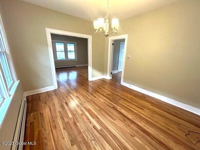 402 6th Ave, Troy, NY 12182 - photo 5