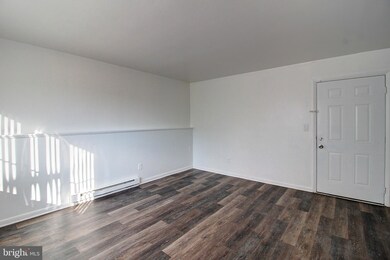 9 E 15th St unit 20, Frederick, MD 21701 - photo 4
