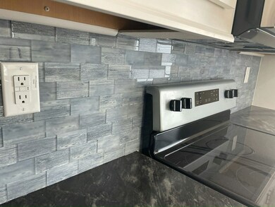 2346 Druid Rd E unit 1003, Clearwater, FL 33764 - photo 2