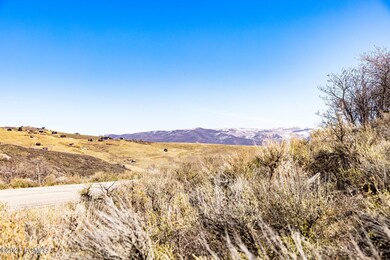 4085 Aspen Camp Loop Park City UT 84098