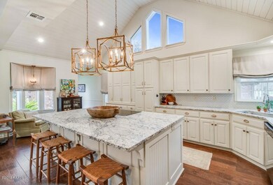 image-207 Camberly Cir-121551236952