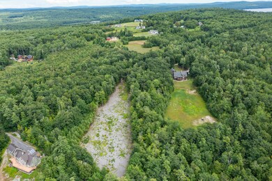 Lot 5B Westview Ln, Sweden, ME 04009 - photo 6