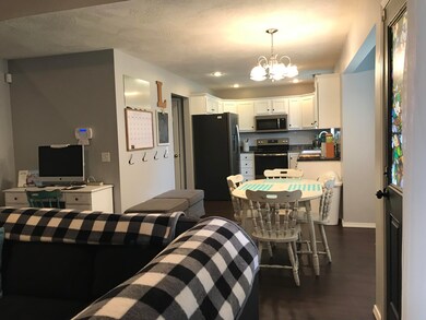 113 W Twin Oak Dr, Nixa, MO 65714 - photo 5