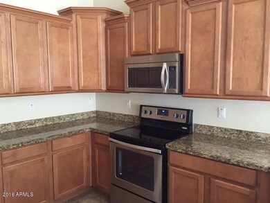 GrandviewKitchen