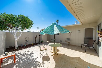17046 N 106th Ave, Sun City, AZ 85373 - photo 5