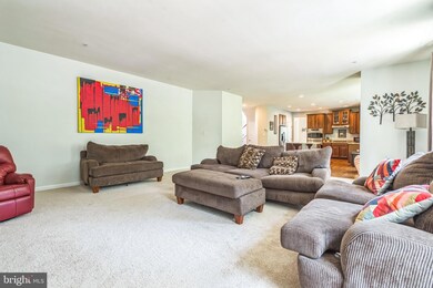 908 Gladway Rd, Baltimore, MD 21220 - photo 7