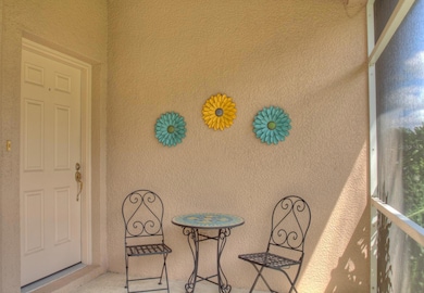 8423 Eagle Isles Place, Bradenton, FL 34212 - photo 3