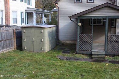 1400 West St, Honesdale, PA 18431 - photo 6