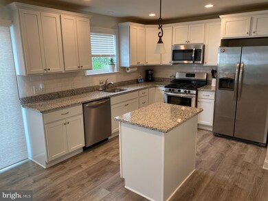 207 4th Ave, West Berlin, NJ 08091 - photo 4