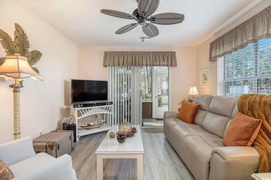 860 Fairway Dr unit 705Dd, Longs, SC 29568 - photo 4