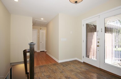 16 Fado Ln, Cos Cob, CT 06807 - photo 5