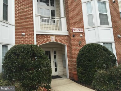 5624 Triplett Rd, Owings Mills, MD 21117 - photo 3