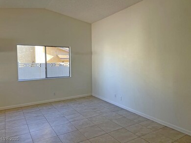 6404 Shawnee Place, Las Vegas, NV 89107 - photo 7