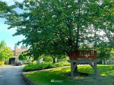 4232 Wintergreen Cir unit 261, Bellingham, WA 98226 - photo 2