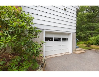 135 Beach St, Foxboro, MA 02035 - photo 5