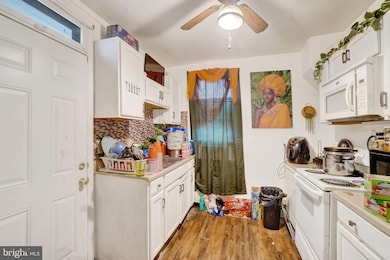 729 E Clarke Ave, York, PA 17403 - photo 5