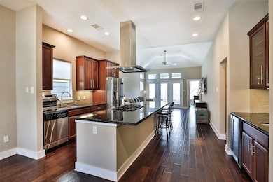 6071 Yale St, Houston, TX 77076 - photo 6