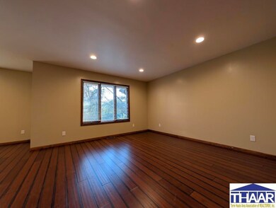 2846 E Davis Dr, Terre Haute, IN 47802 - photo 4