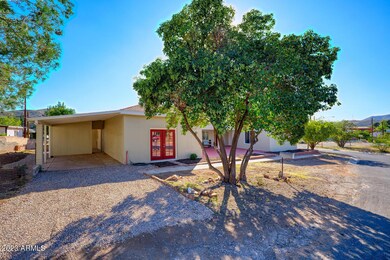 14025_705 Yuma Street