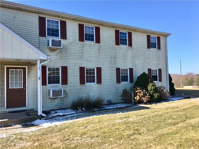 6634 Pa Route 873 unit 5, Slatington, PA 18080 - photo 2