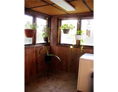 9 Fairmount St, Smithfield, RI 02917 - photo 6